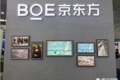 国产20p,引领科技潮流的创新之作