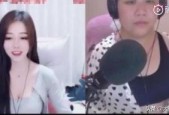 国产主播自,网络新势力引领潮流